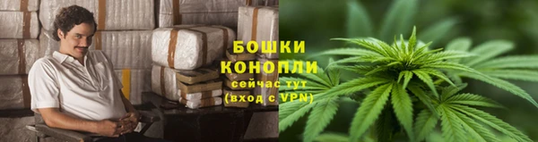 мяу мяу мука Белоозёрский