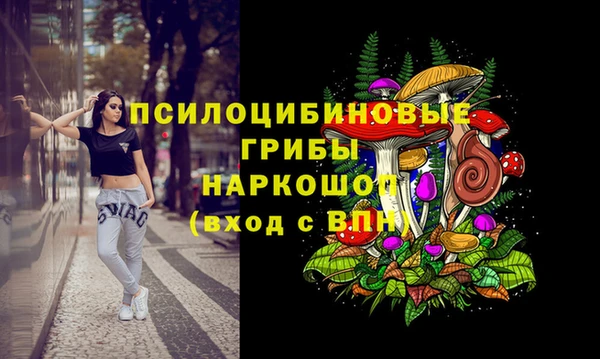 марки lsd Балабаново