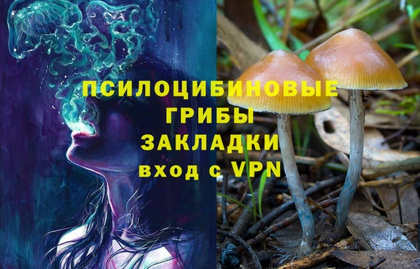 кокаин VHQ Корсаков