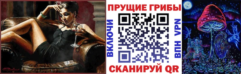 Галлюциногенные грибы Psilocybine cubensis  Неман 
